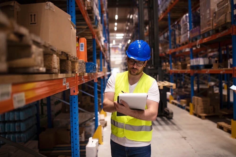 Arbeitssicherheit Zertifikat Arbeitssicherheit Zertifikat