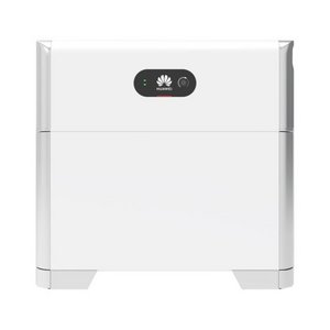 Huawei-LUNA-2000-5-SO-Batterie