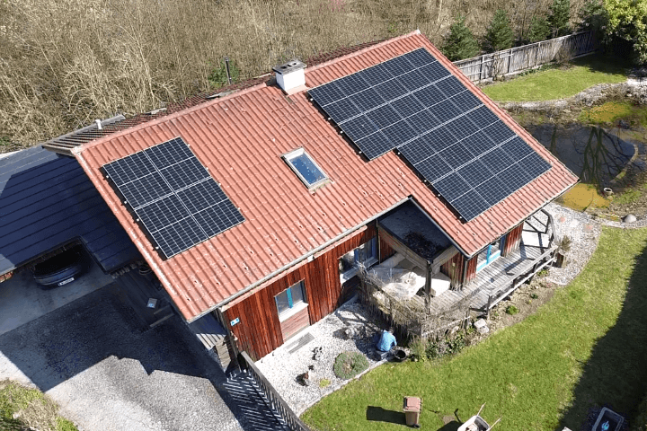 PV Kunde 2026 PV Kunde 2026