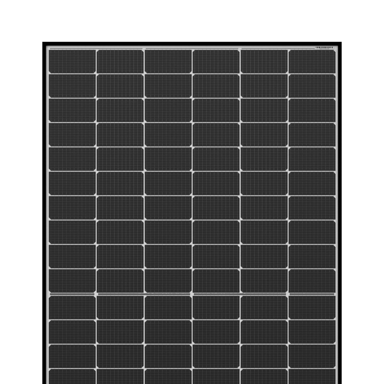 Q-Peak-Duo-G8 Solarmodul