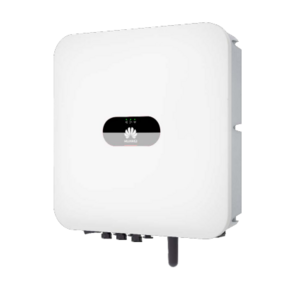 Huawei SUN2000 2-6KTL L1