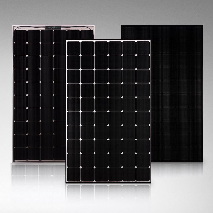 Modul LG NeON2 Modul LG NeON2