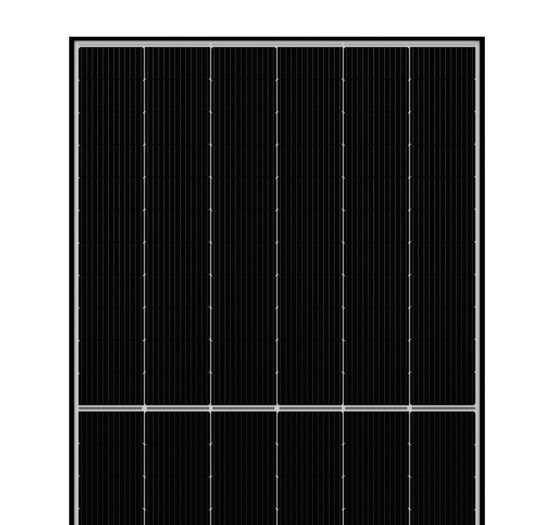 Q-Peak-Duo-ML-G9 Solarmodul Q-Peak-Duo-ML-G9 Solarmodul