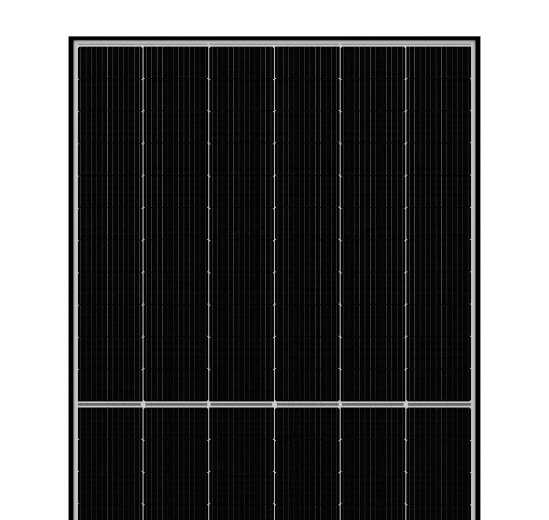 Q-Peak-Duo-ML-G9 Solarmodul Q-Peak-Duo-ML-G9 Solarmodul