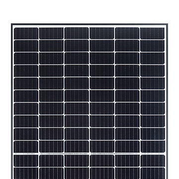 Q-Peak-Duo-G6-340-355-Solarmodul Q-Peak-Duo-G6-340-355-Solarmodul