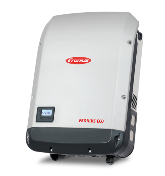 Fronius ECO