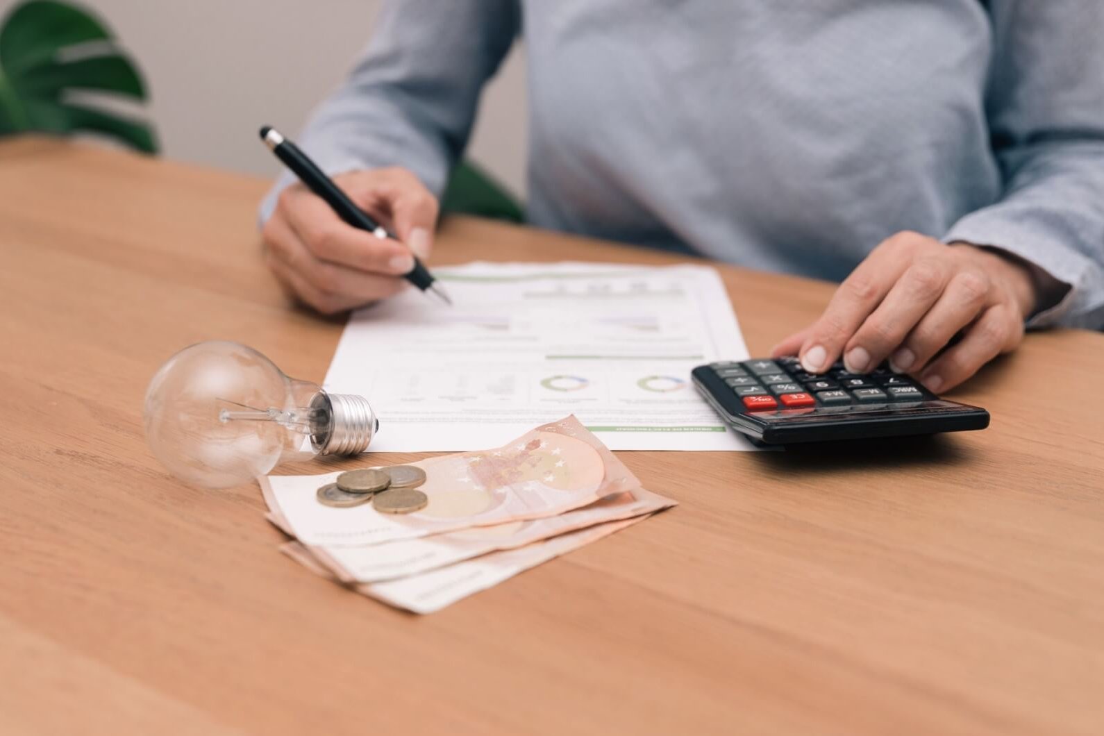 Günstigere Strompreise Juni 2026 Günstigere Strompreise Juni 2026