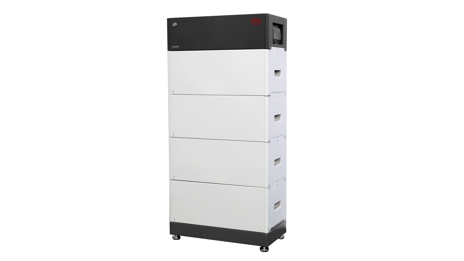 Battery-Box-Premium-HVS-HVM Battery-Box-Premium-HVS-HVM