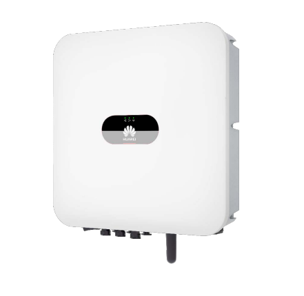 Huawei SUN2000 2-6KTL L1