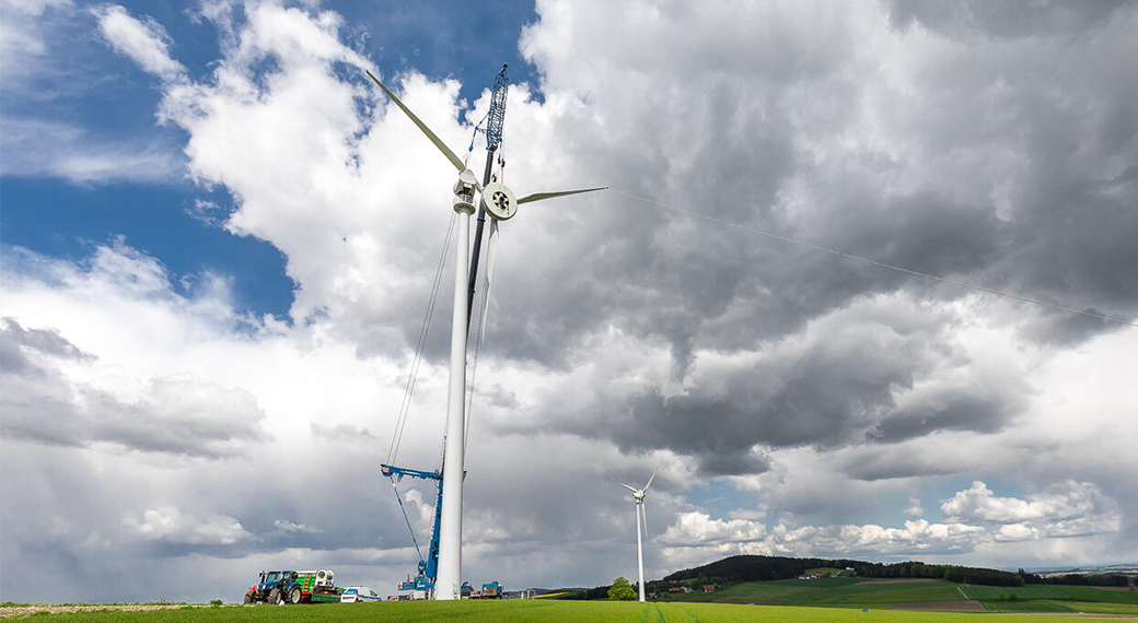 windrad_headerbild_website